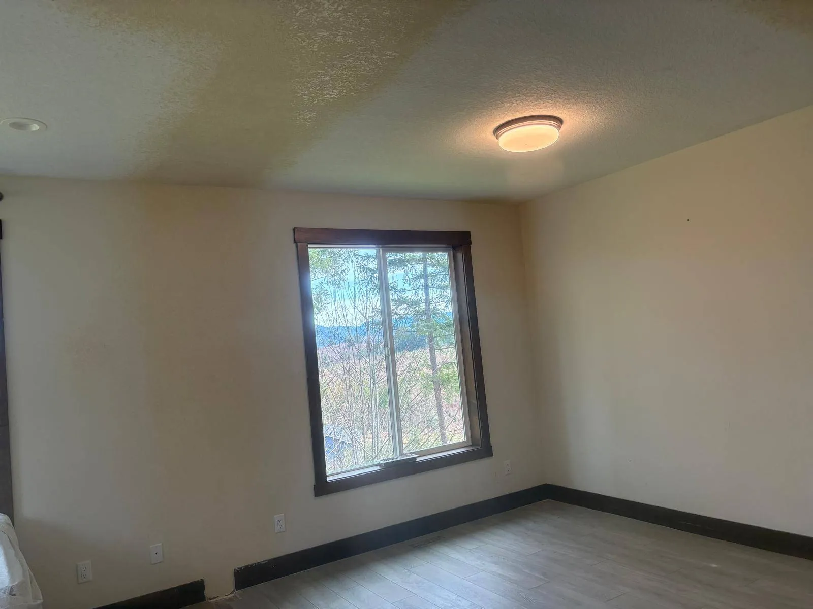 Drywall Installers - Project No.3 project photo 19