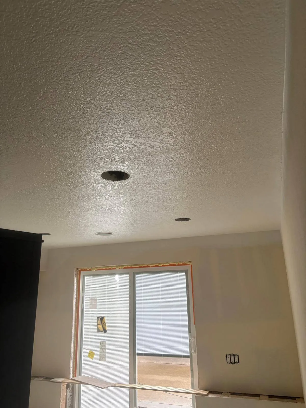 Drywall Installers - Project No.3 project photo 23