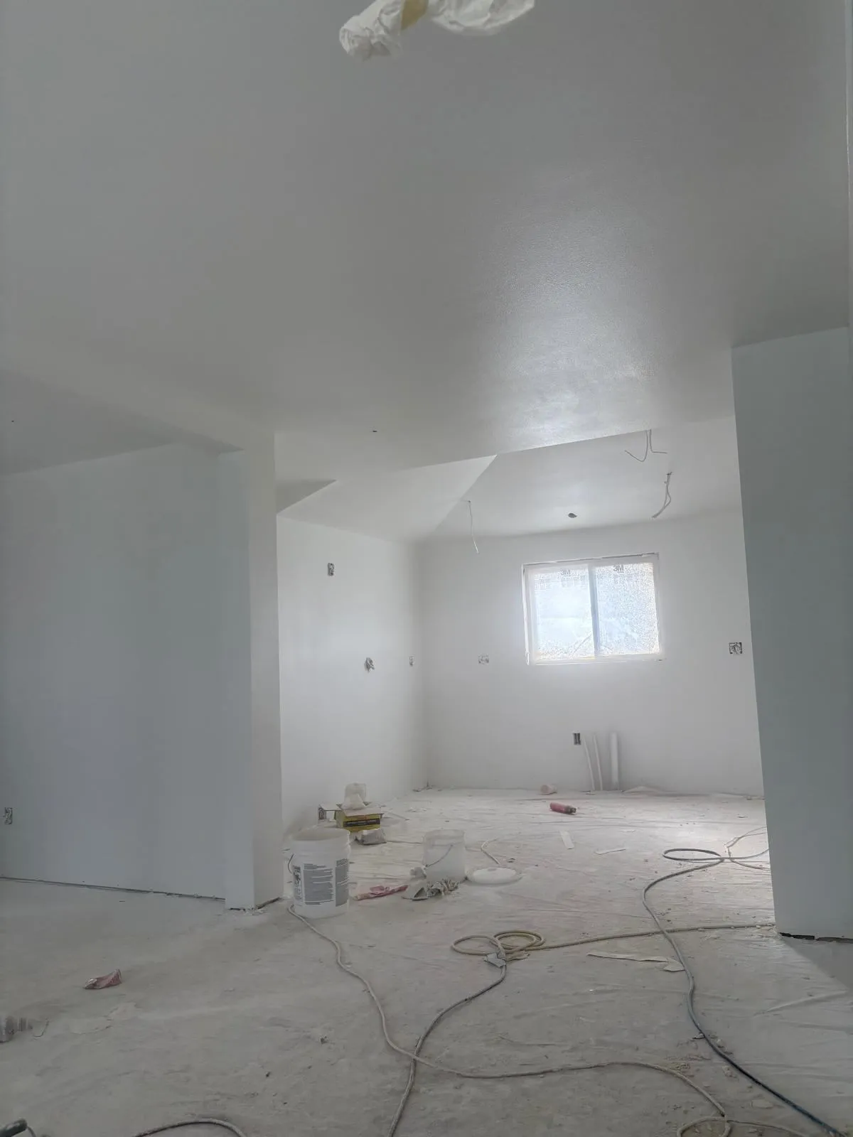 Drywall Installers - Project No.3 project photo 12