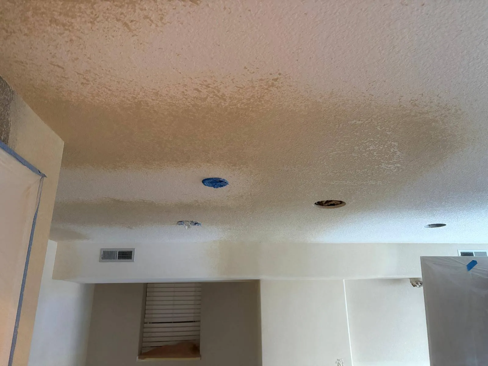 Drywall Installers - Project No.3 project photo 24