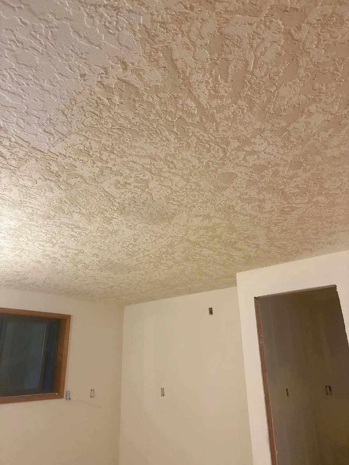 Drywall Installers - Project No.3 project photo 5