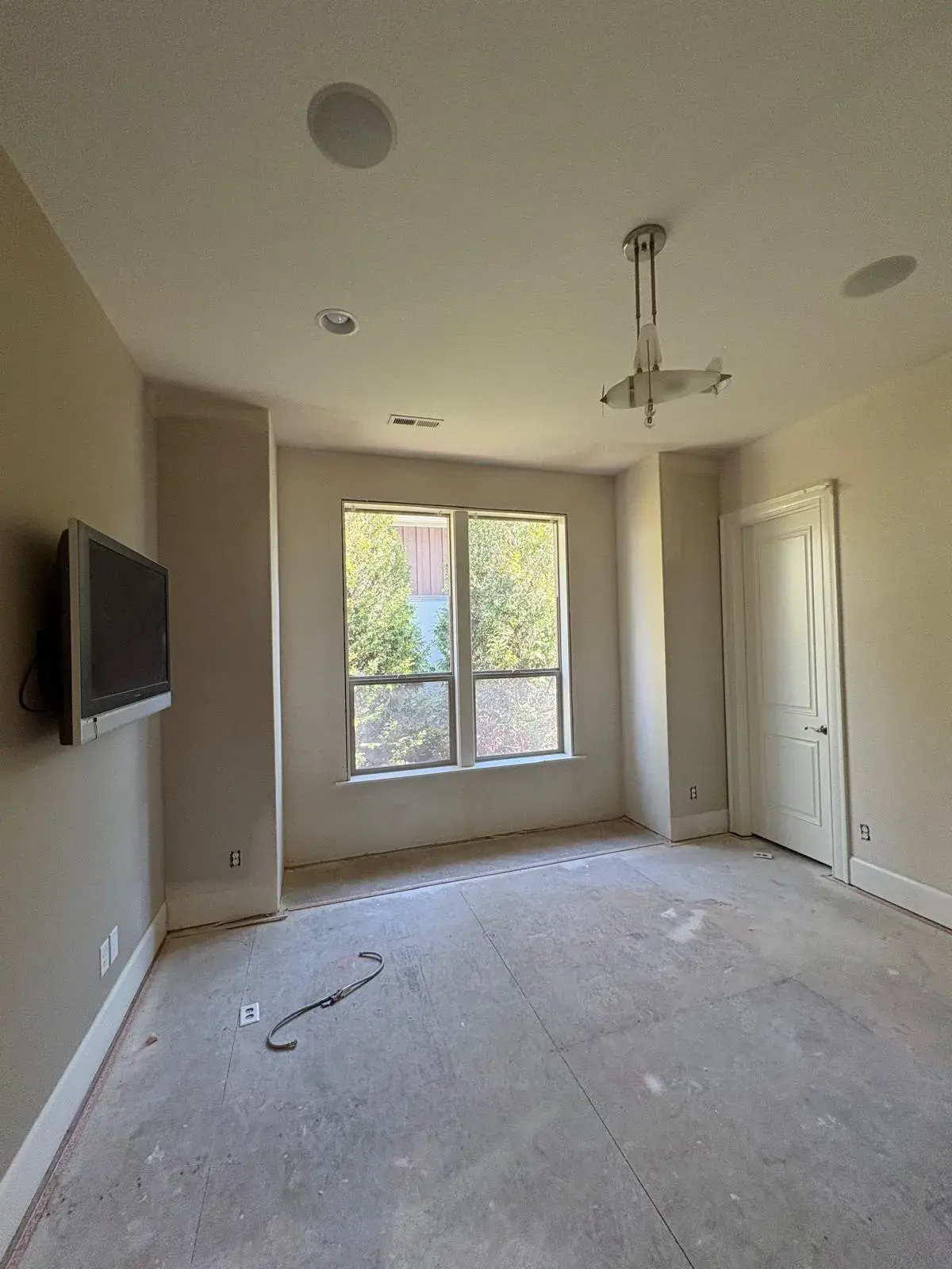 Drywall Installers - Project No.4 project photo 2