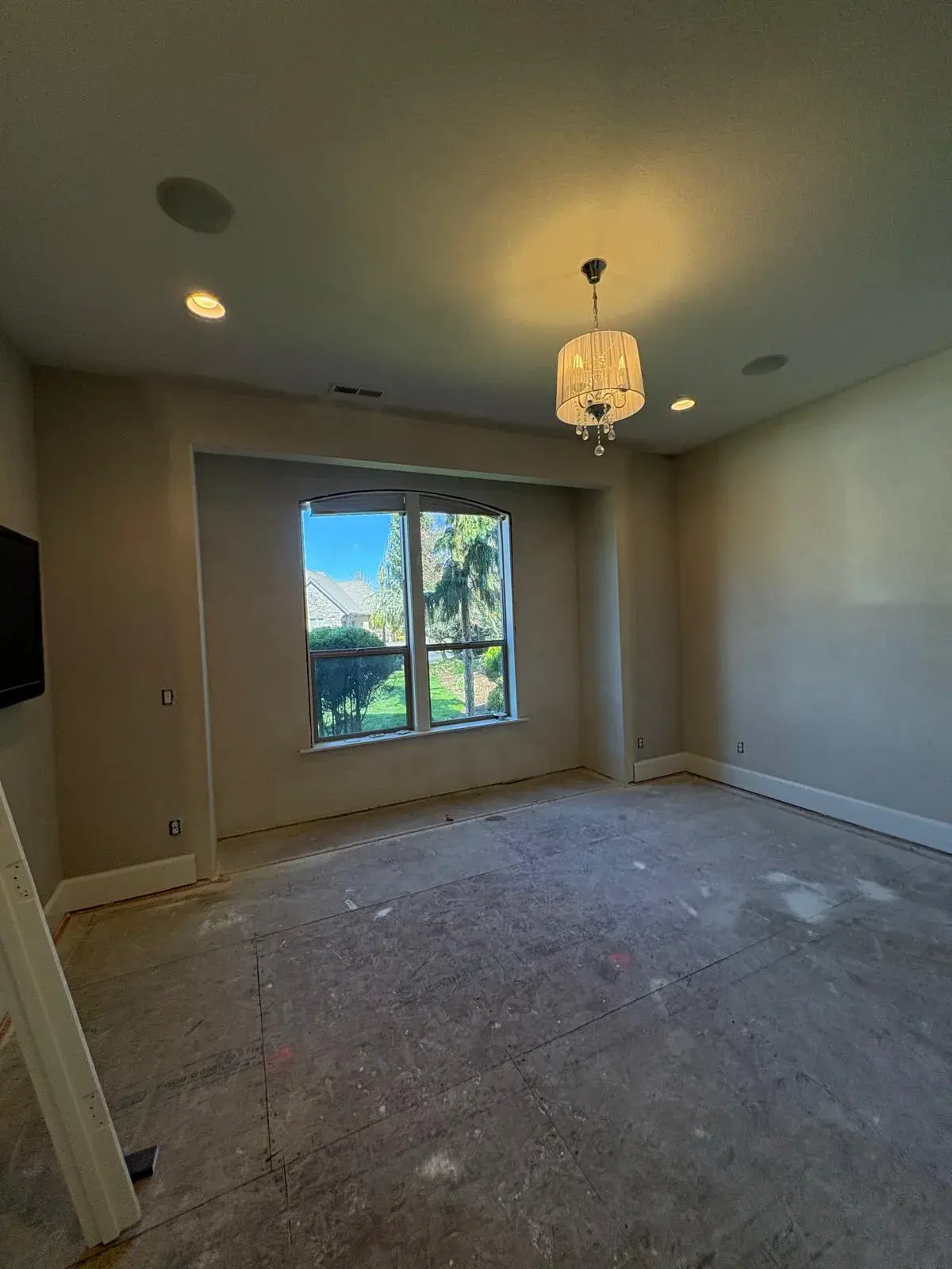 Drywall Installers - Project No.4 project photo 7
