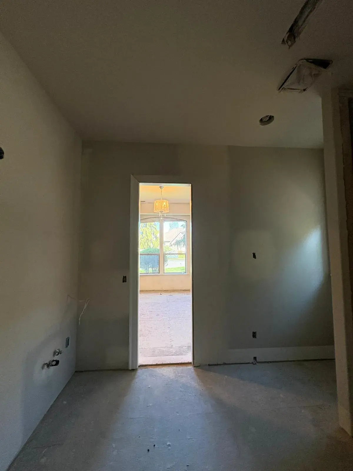 Drywall Installers - Project No.4 project photo 10