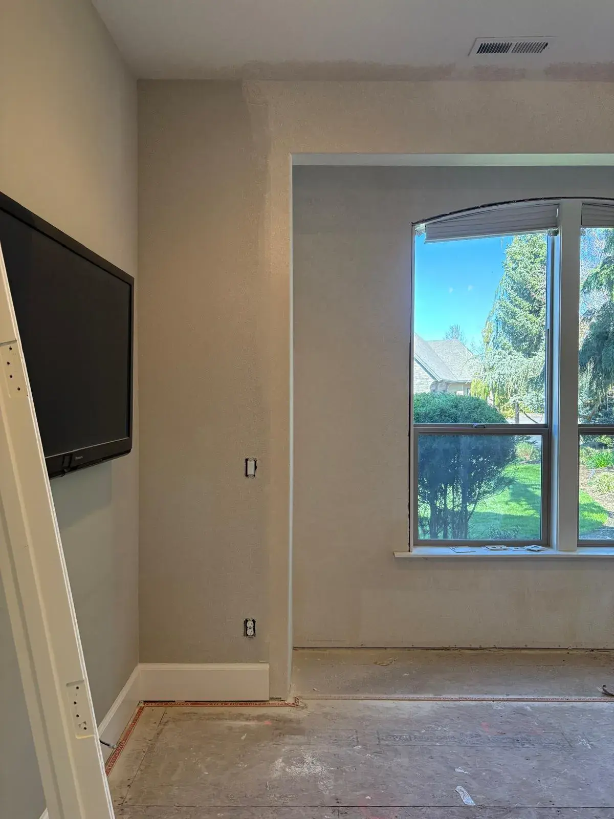 Drywall Installers - Project No.4 project photo 6