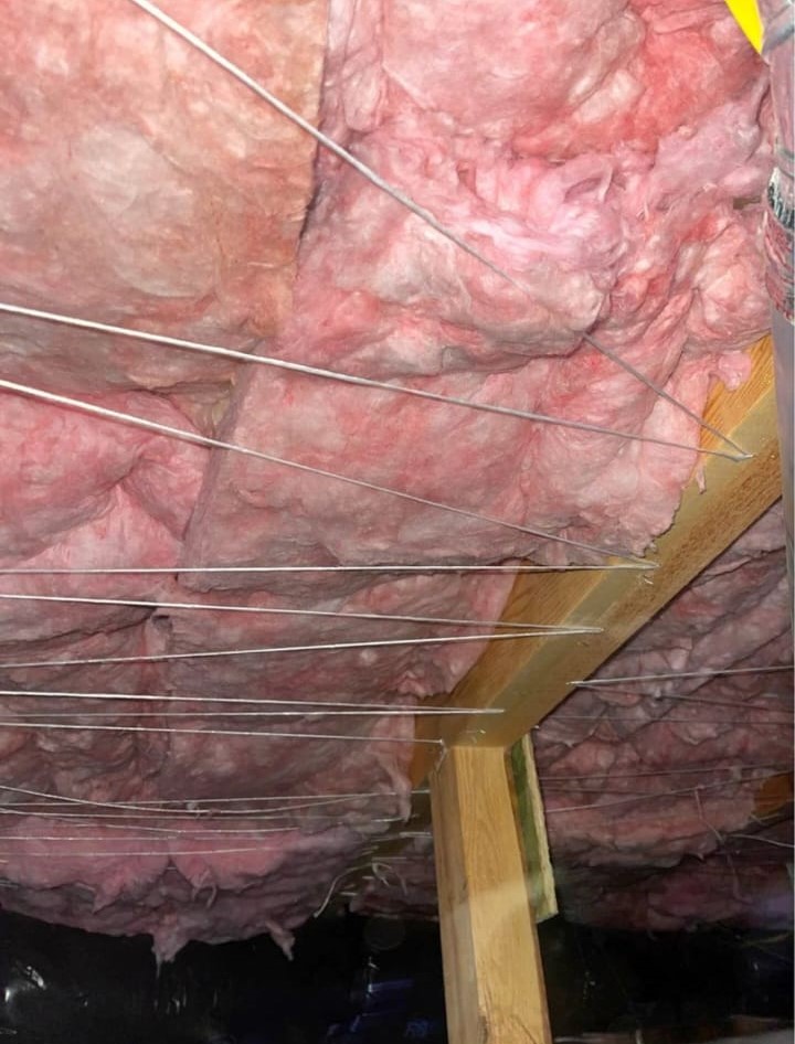 Insulation Services project photo 6