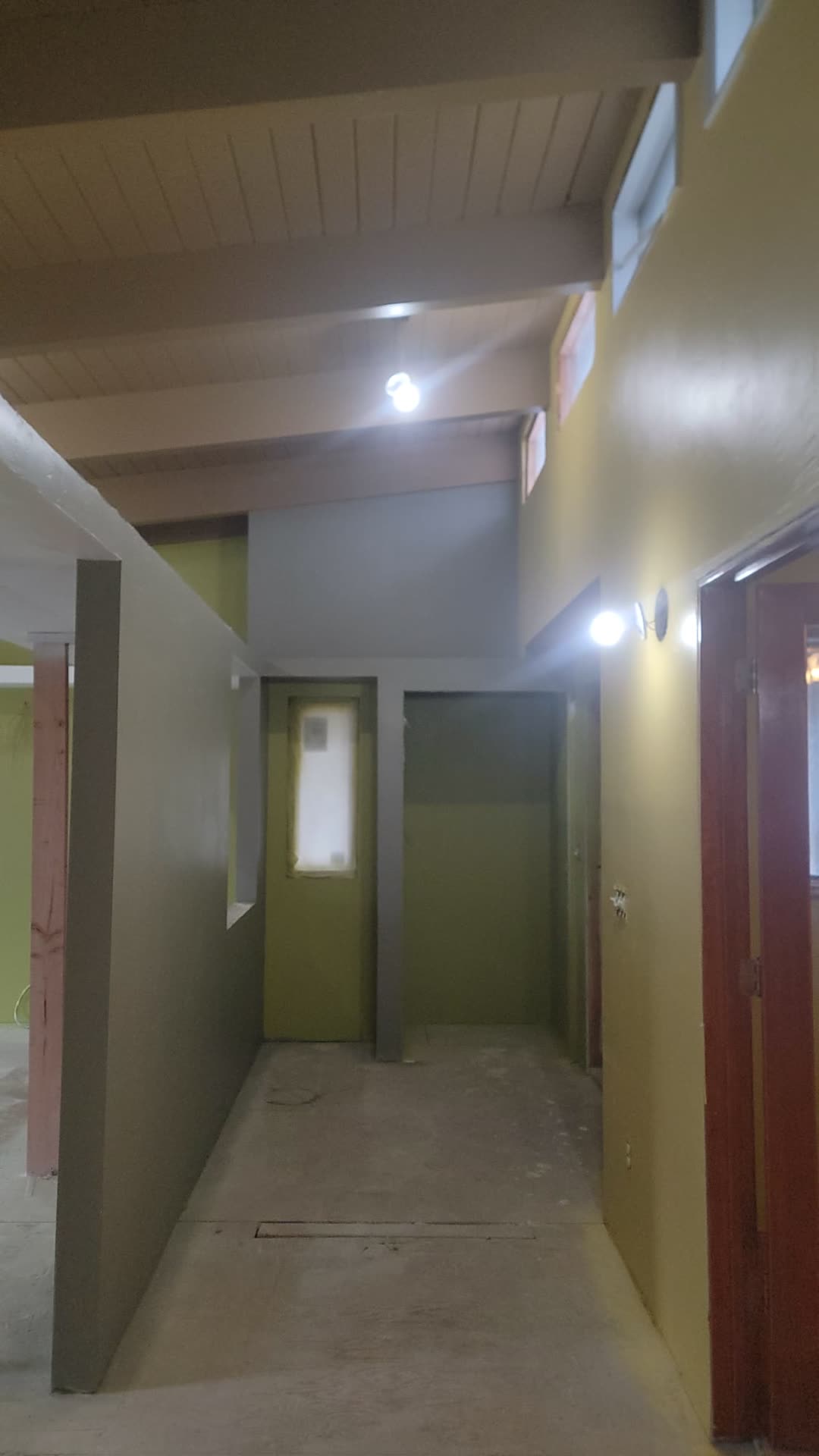 Interior Painting project photo 5