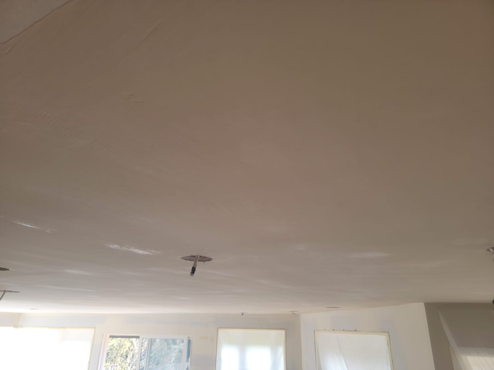 Interior Painting project photo 15