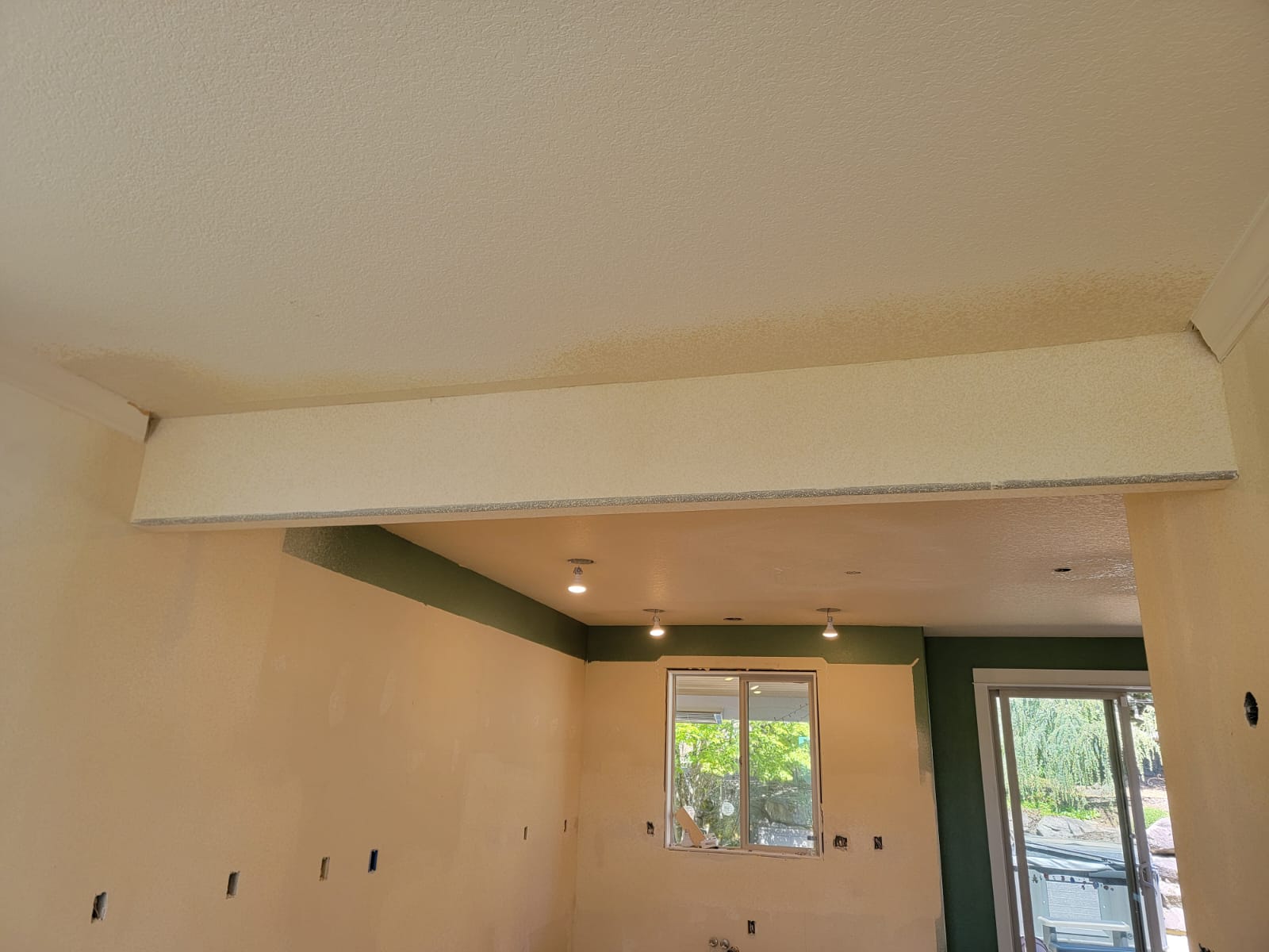 Interior Painting project photo 10