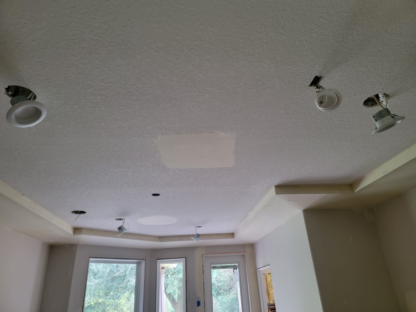 Interior Painting project photo 6