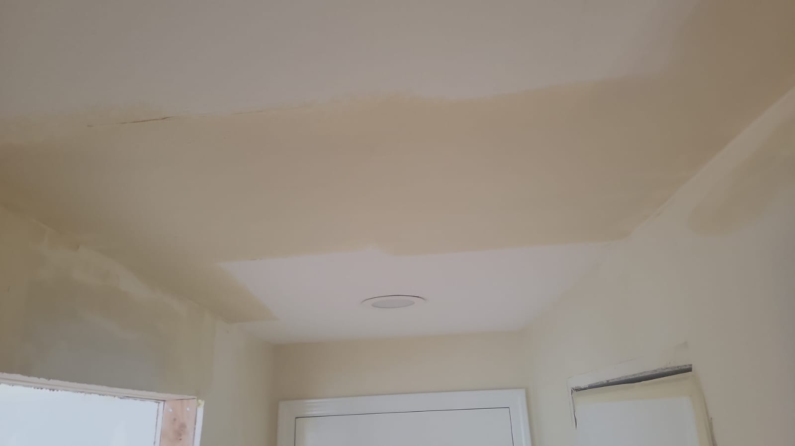 Interior Painting project photo 17