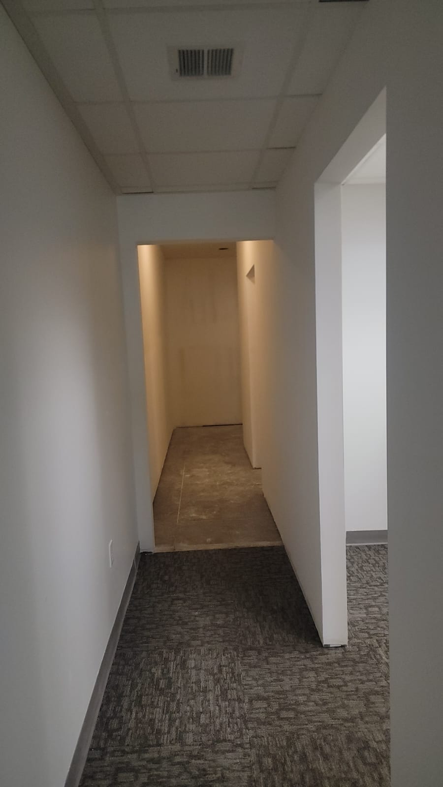 Interior Painting project photo 18