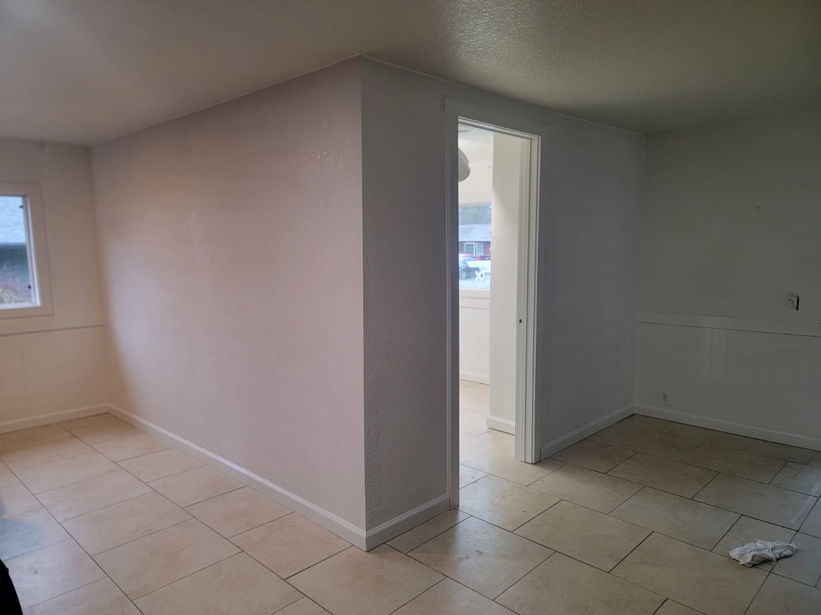 Interior Painting project photo 21