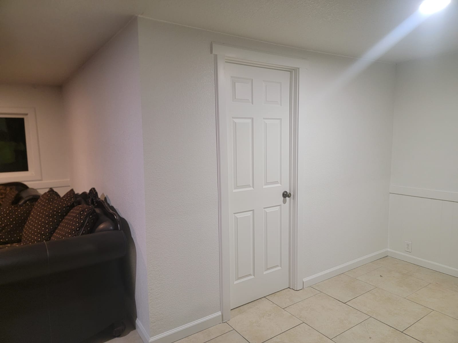 Interior Painting project photo 20