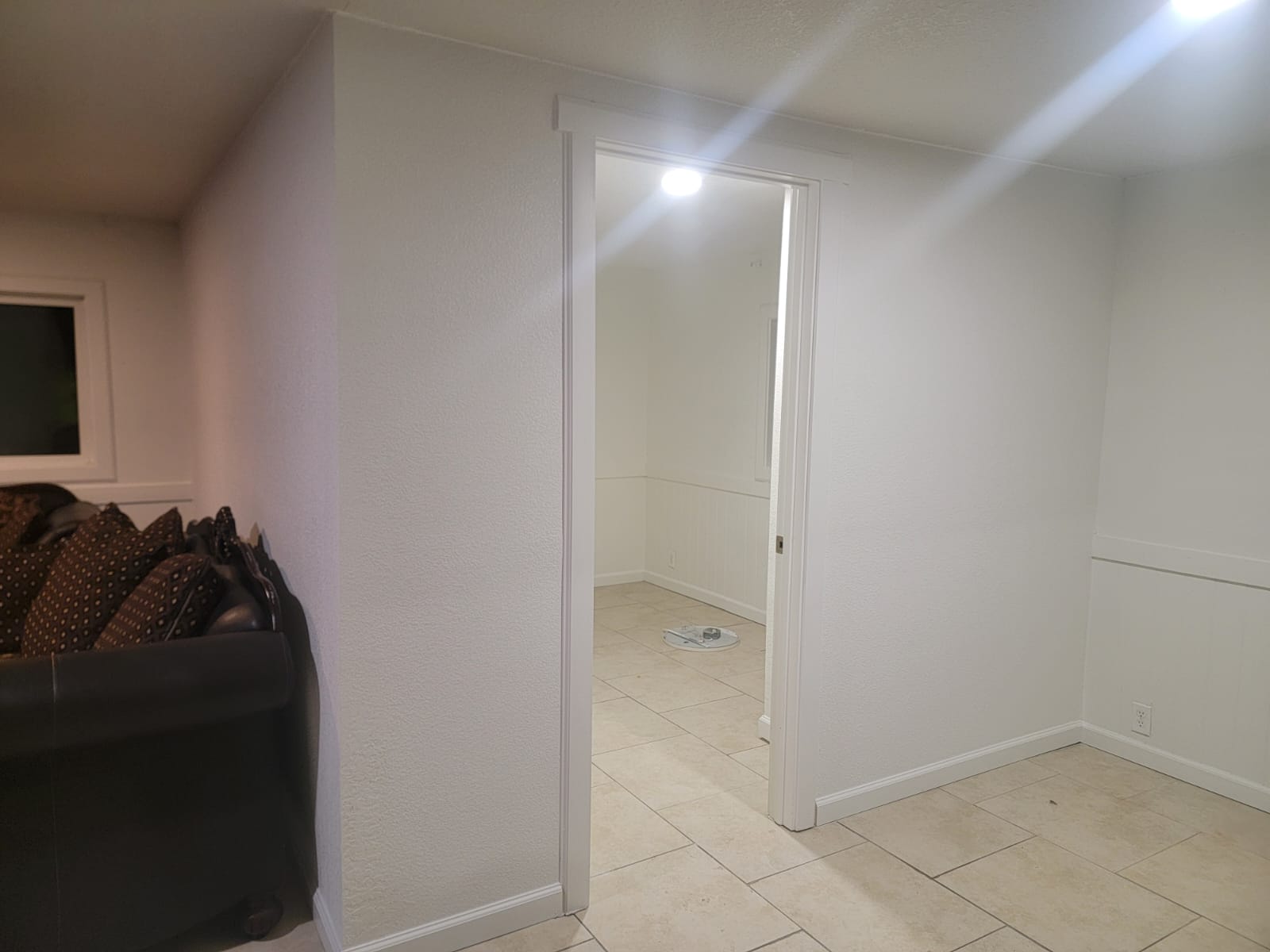 Interior Painting project photo 19