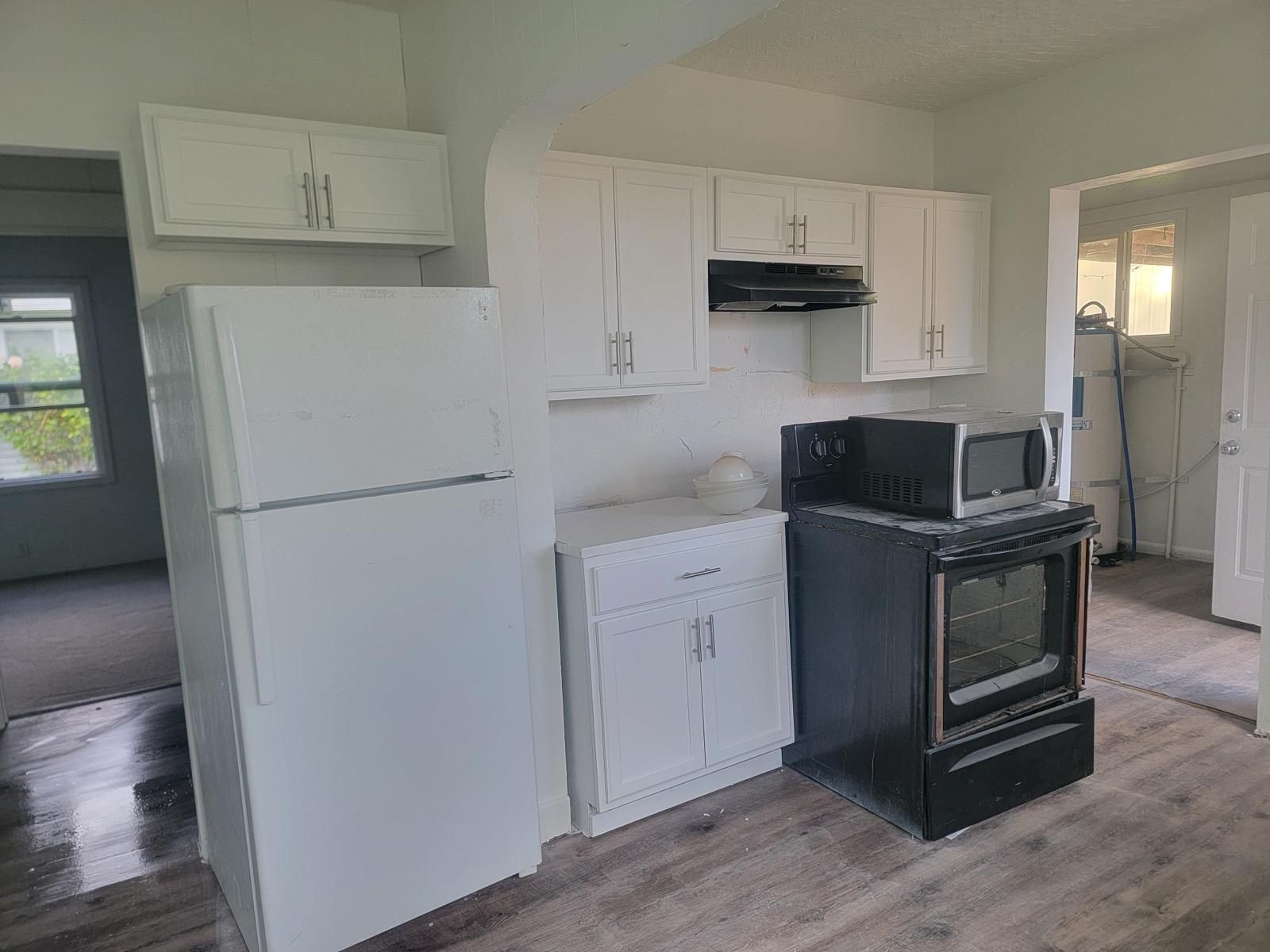 Interior Painting project photo 31