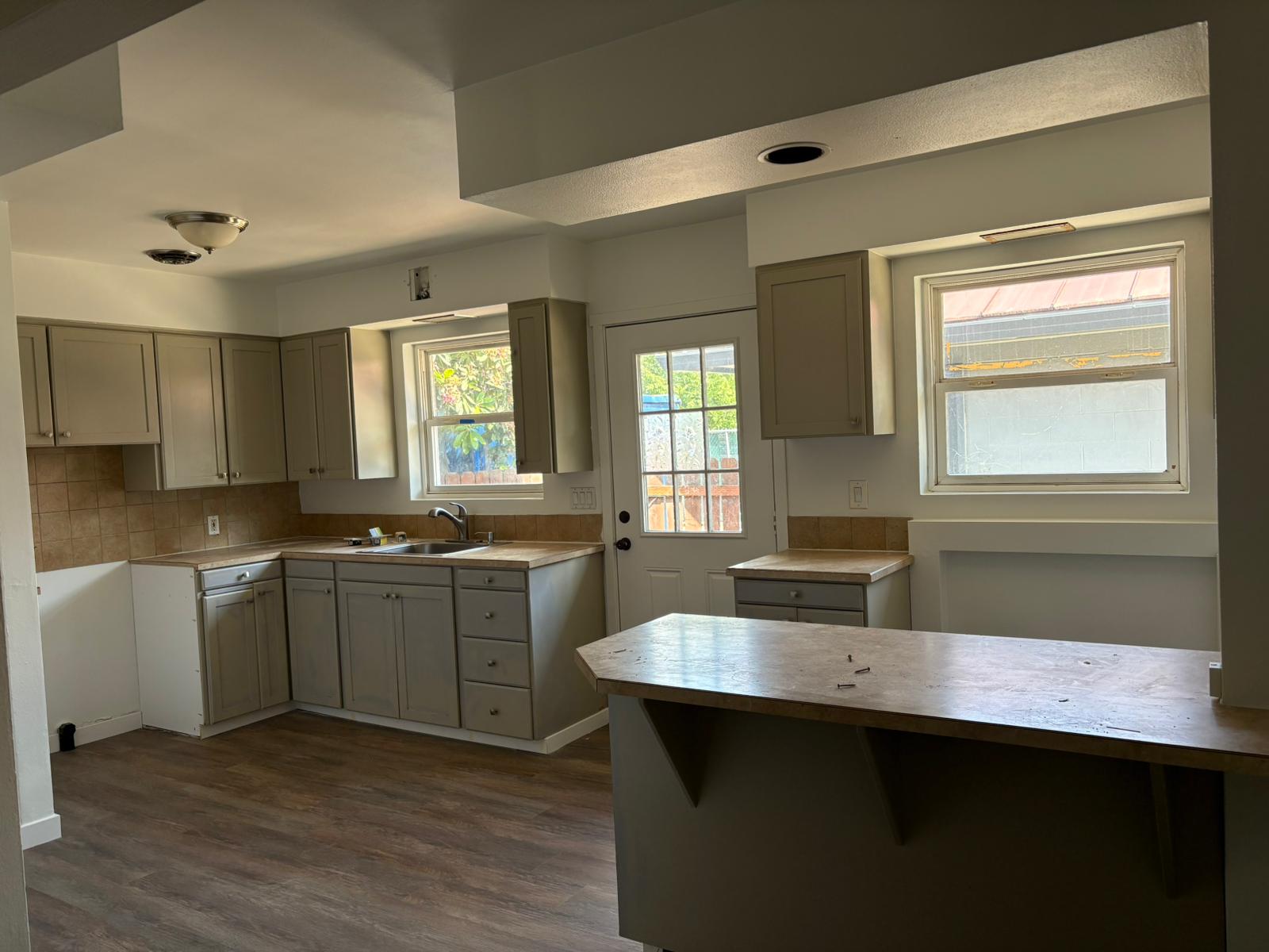 Interior Painting project photo 29
