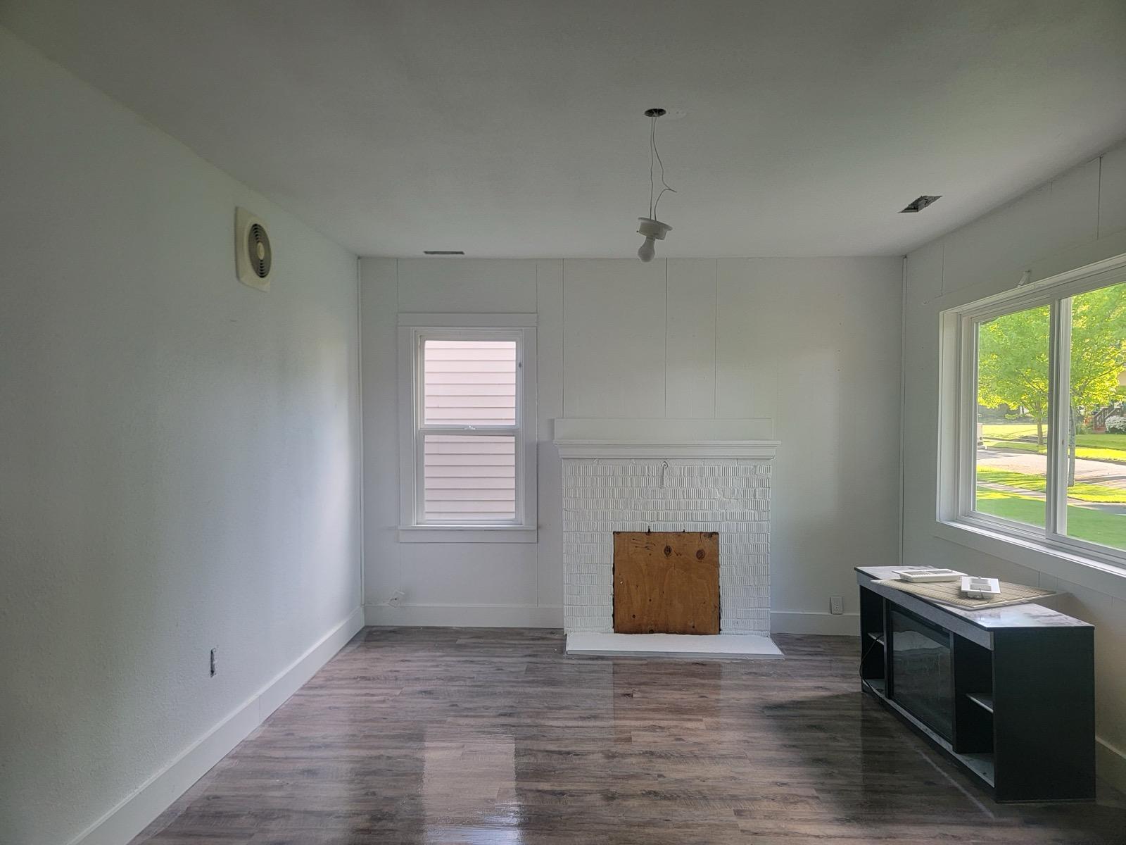 Interior Painting project photo 32