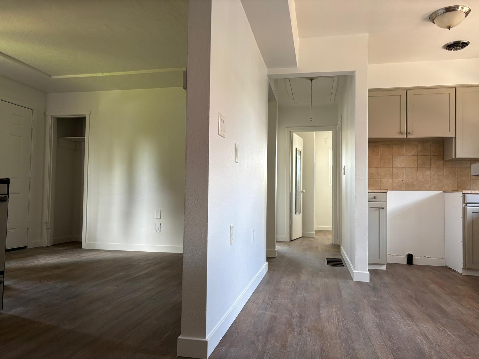 Interior Painting project photo 26