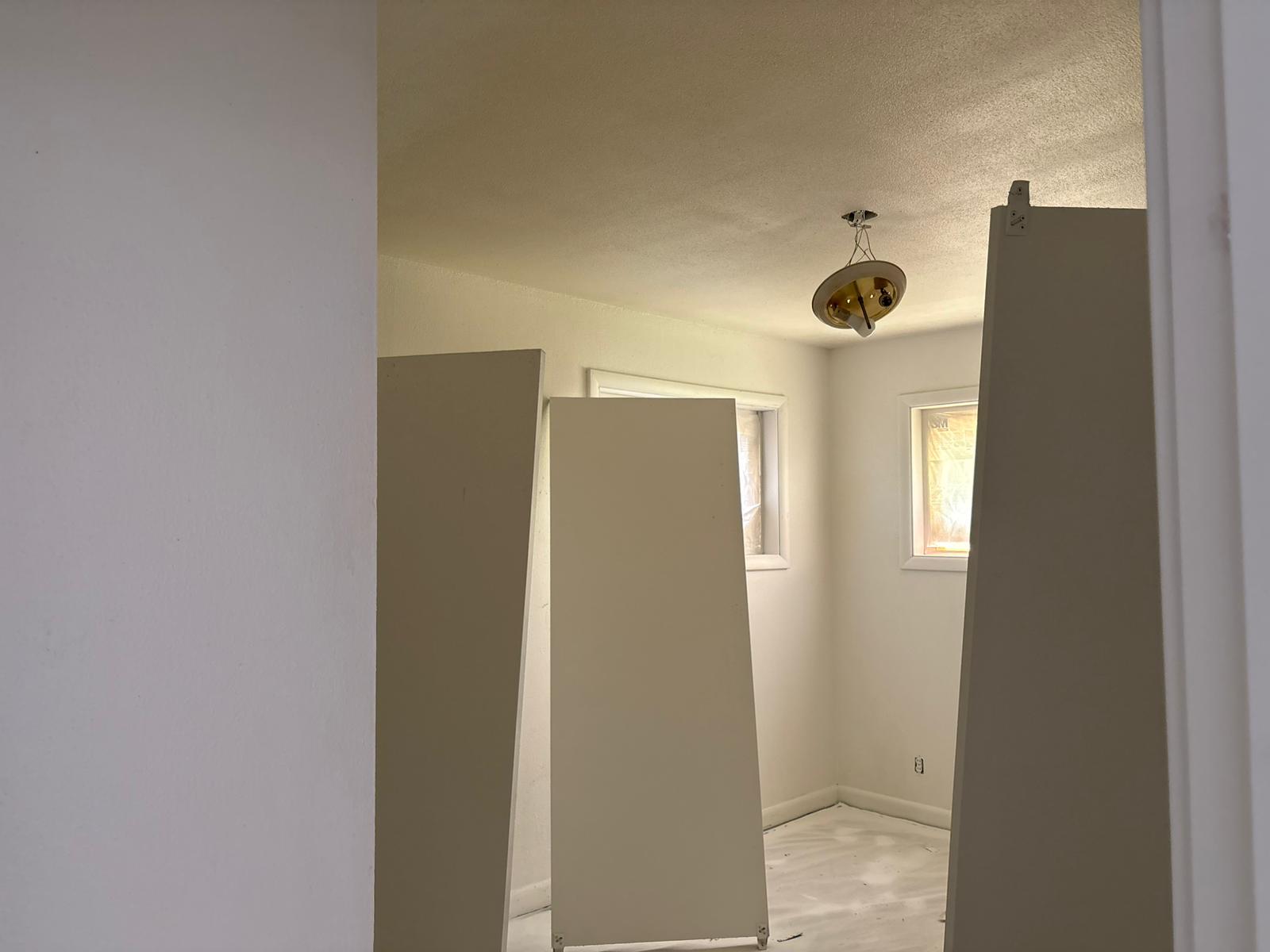 Interior Painting project photo 28
