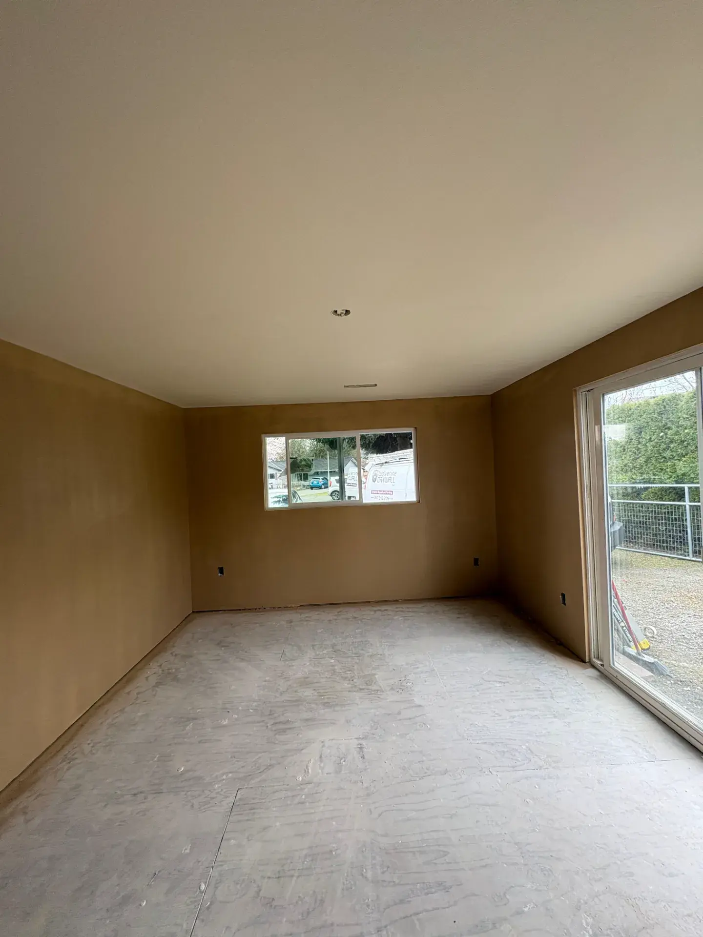 Painters project photo 3