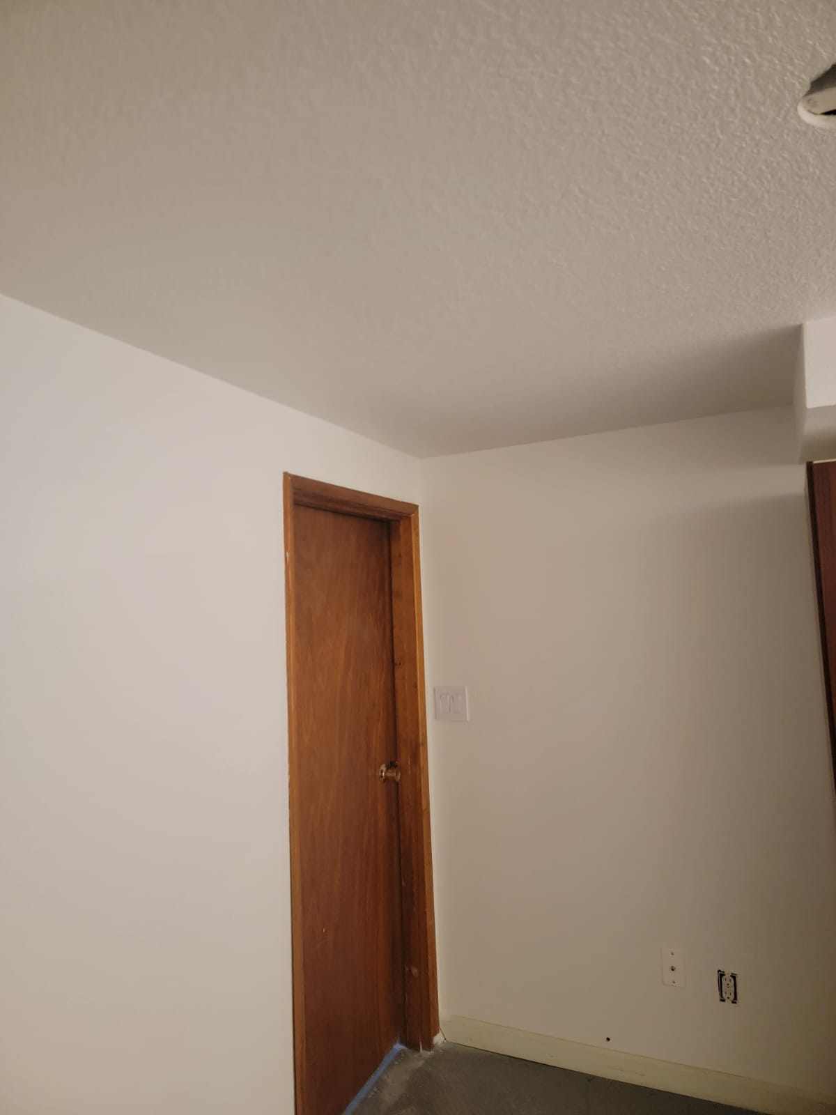 Painting Services project photo 2