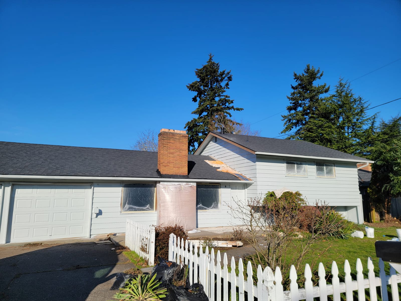 Painting Services project photo 18