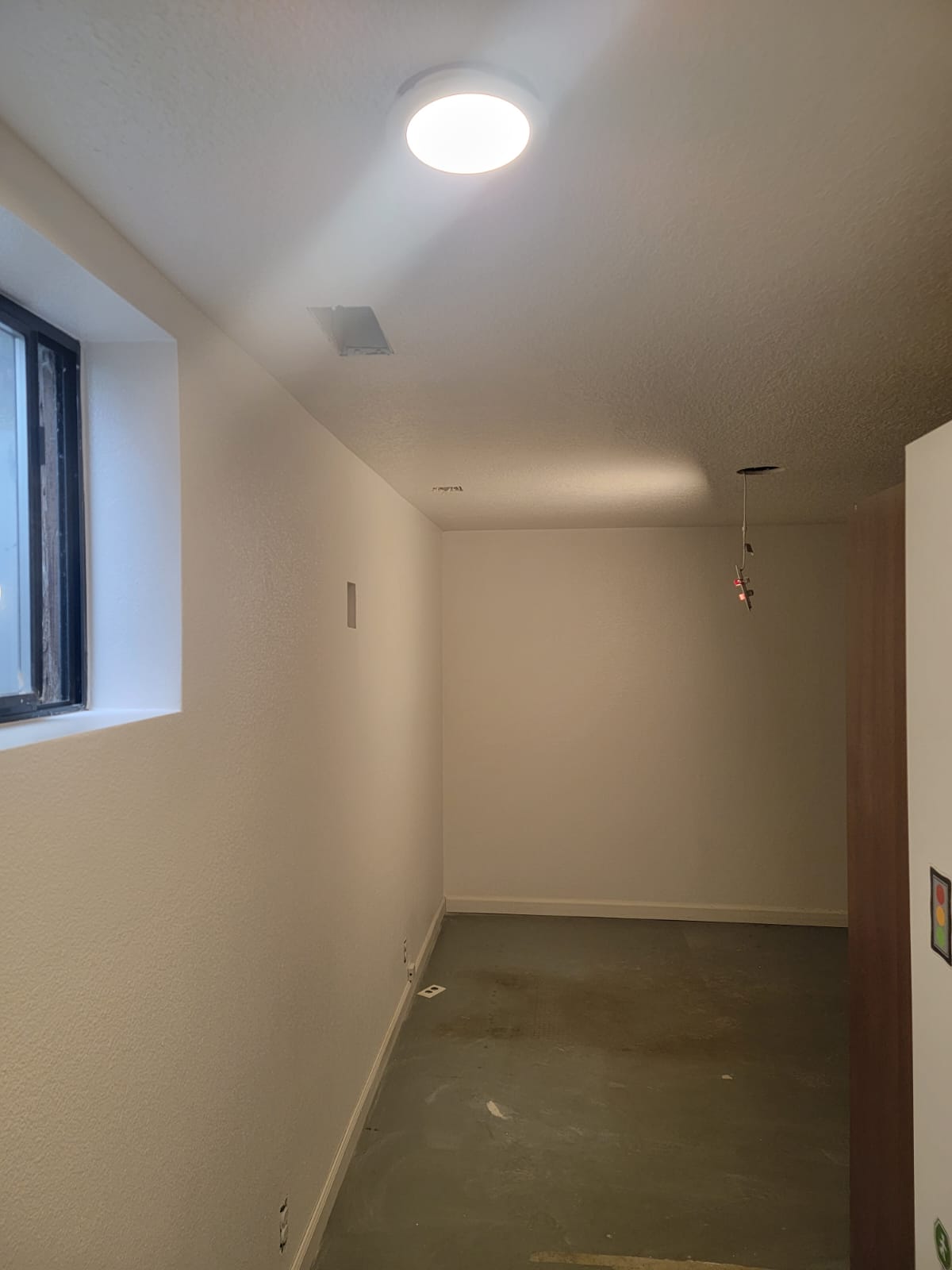 Painting Services project photo 3