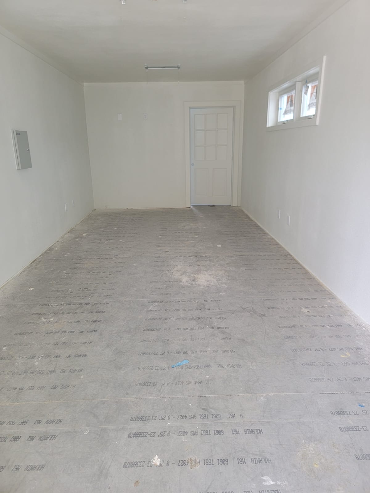 Painting Services project photo 29