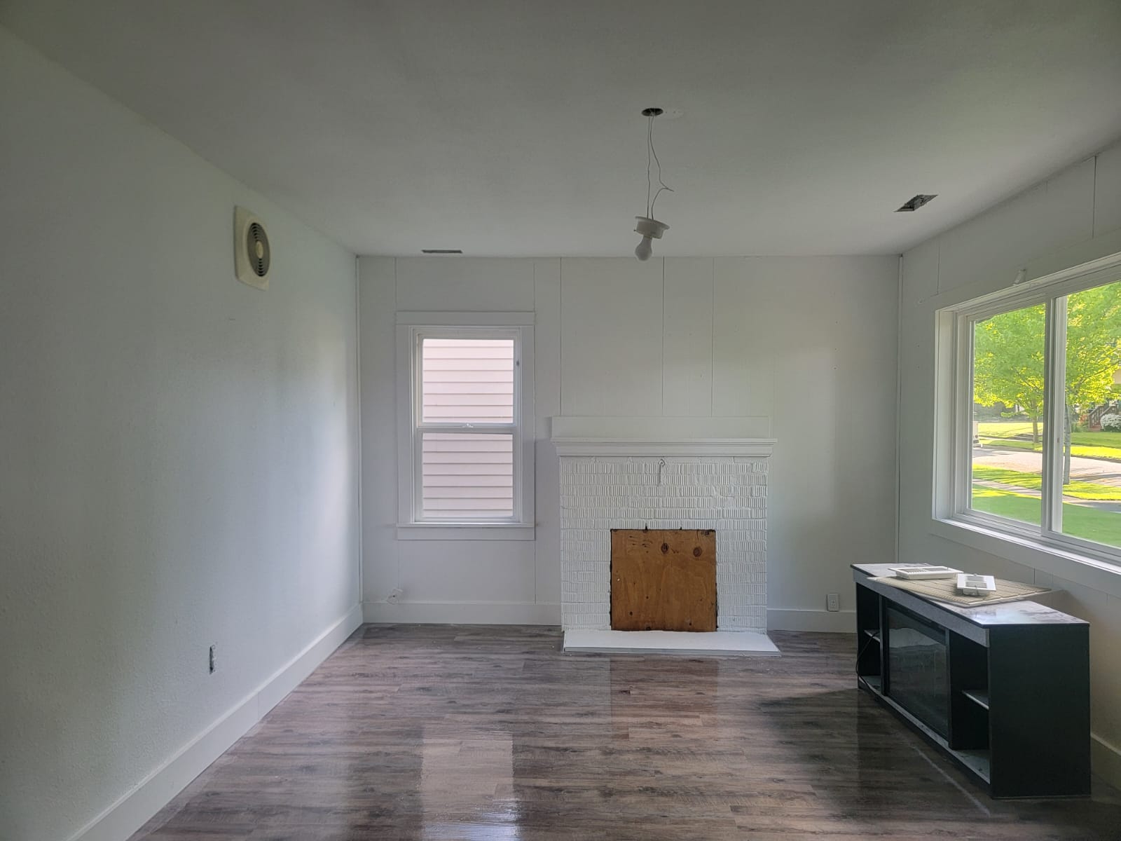 Painting Services project photo 34