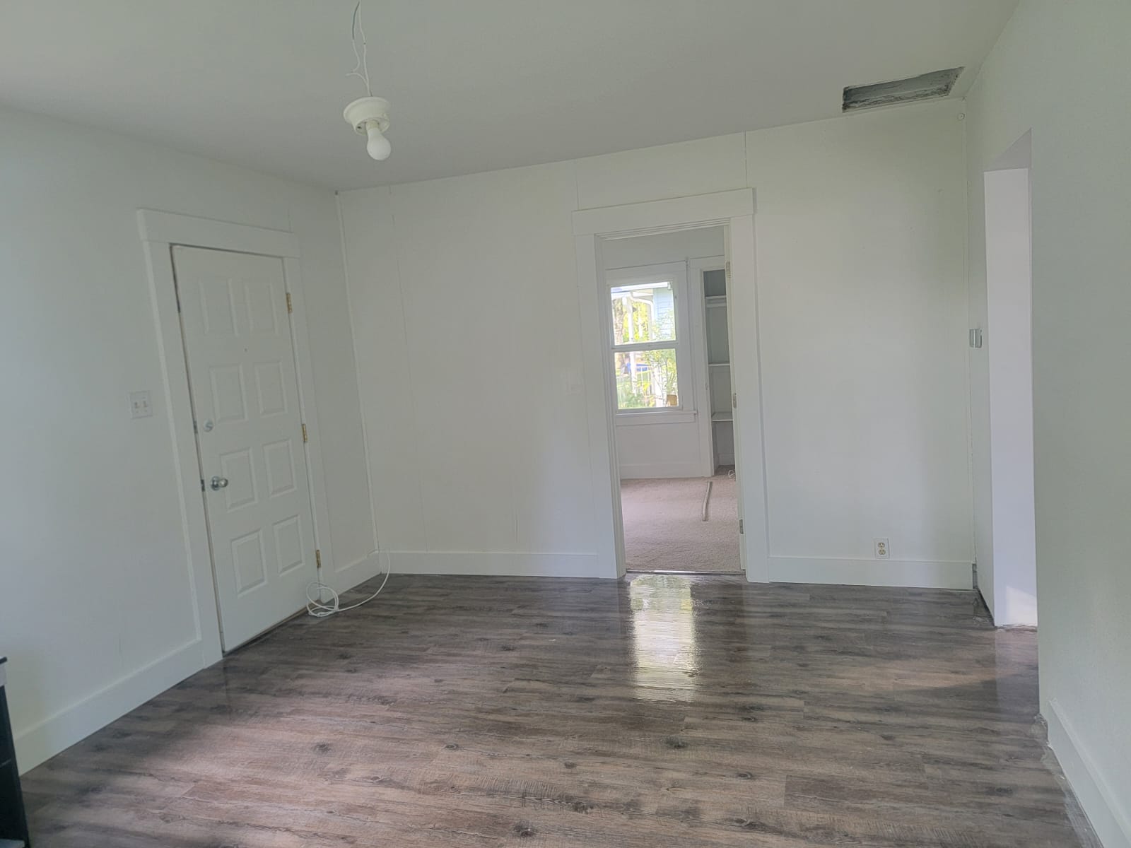 Painting Services project photo 33