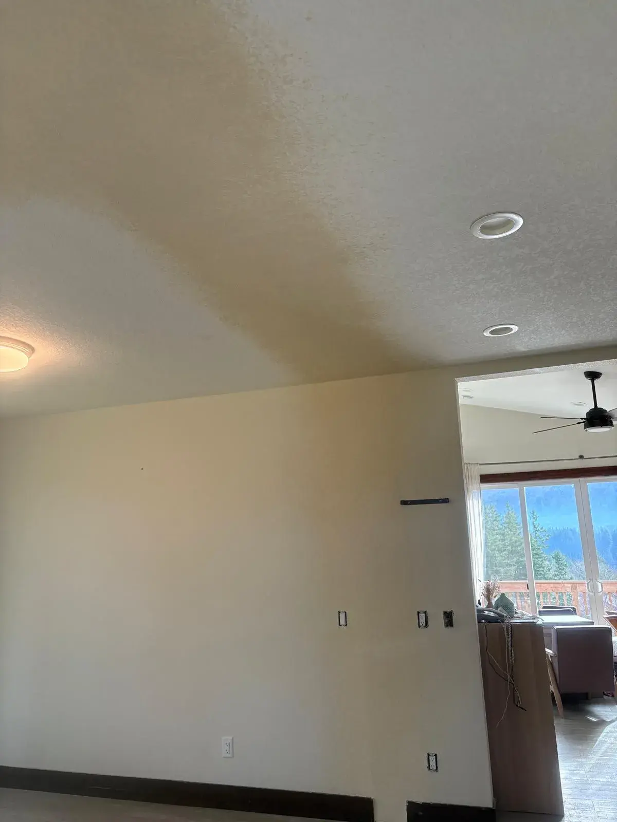 Painting Services Project No.1 project photo 5